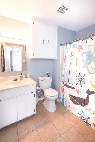 2101 Capeheart Street Ingleside TX 78362