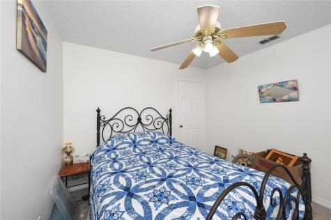 2101 Capeheart Street Ingleside TX 78362