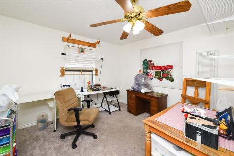 2101 Capeheart Street Ingleside TX 78362