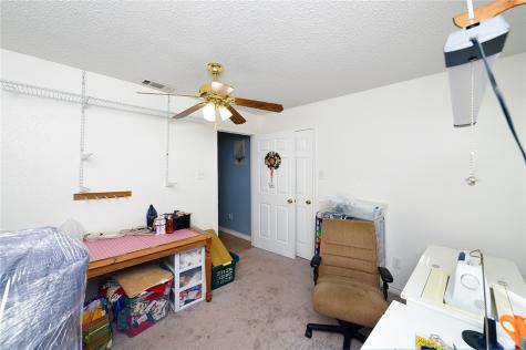 2101 Capeheart Street Ingleside TX 78362