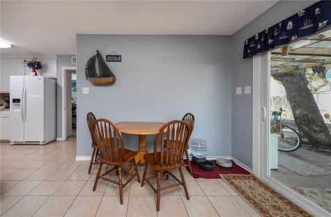 2101 Capeheart Street Ingleside TX 78362