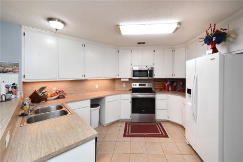 2101 Capeheart Street Ingleside TX 78362