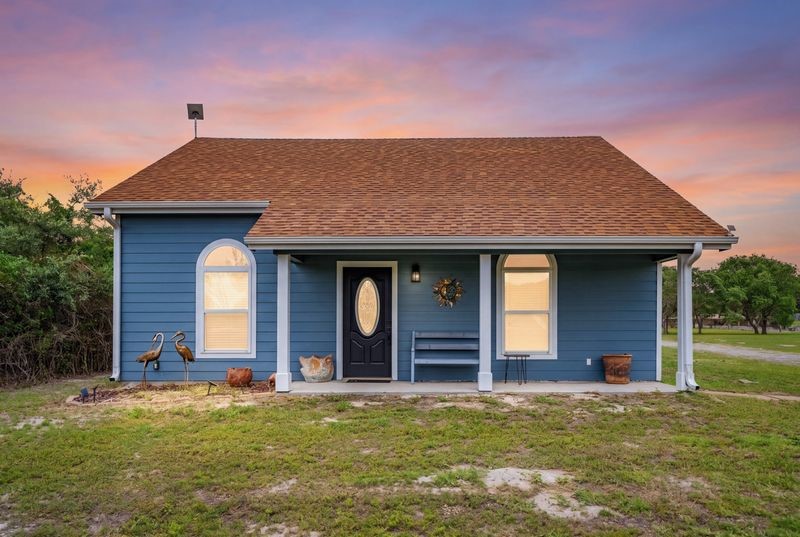 1892 State Highway 188 Rockport TX 78382