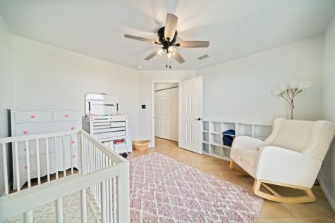 1892 State Highway 188 Rockport TX 78382