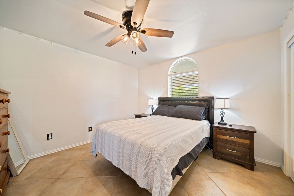 1892 State Highway 188 Rockport TX 78382