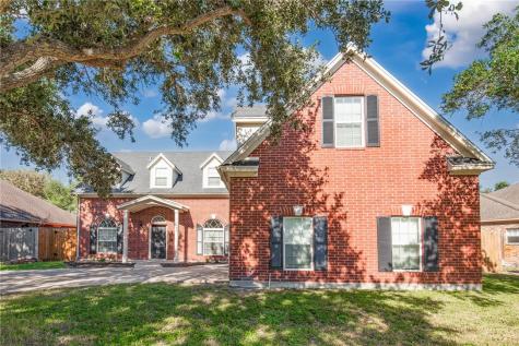 7641 Dallas Street Corpus Christi TX 78413
