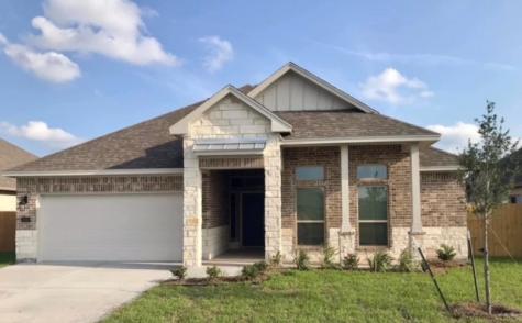 1345 London Towne Boulevard Corpus Christi TX 78415