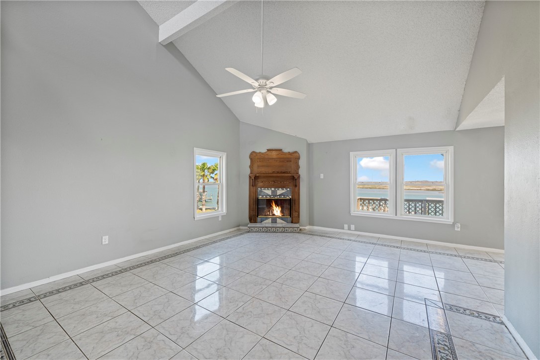 14322 Playa Del Rey Corpus Christi TX 78418
