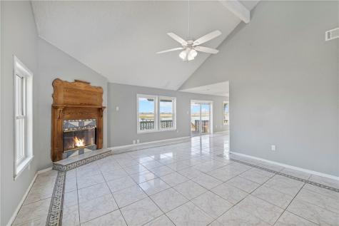 14322 Playa Del Rey Corpus Christi TX 78418
