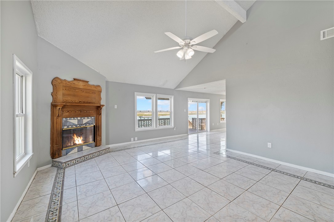14322 Playa Del Rey Corpus Christi TX 78418