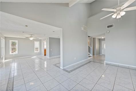 14322 Playa Del Rey Corpus Christi TX 78418