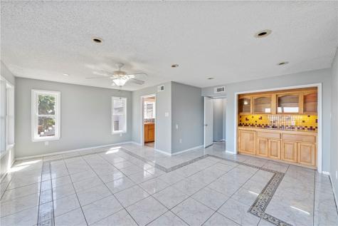 14322 Playa Del Rey Corpus Christi TX 78418