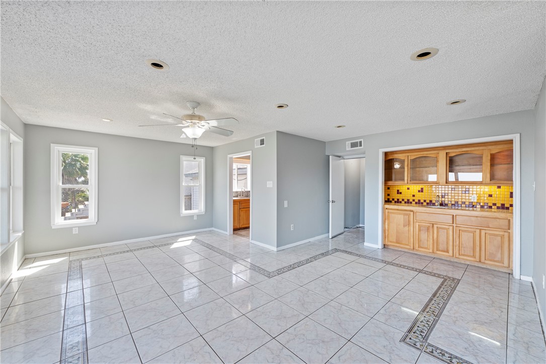14322 Playa Del Rey Corpus Christi TX 78418