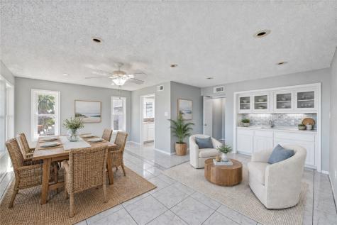 14322 Playa Del Rey Corpus Christi TX 78418