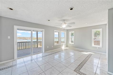 14322 Playa Del Rey Corpus Christi TX 78418
