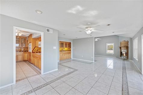 14322 Playa Del Rey Corpus Christi TX 78418