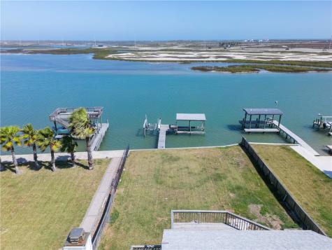 14322 Playa Del Rey Corpus Christi TX 78418