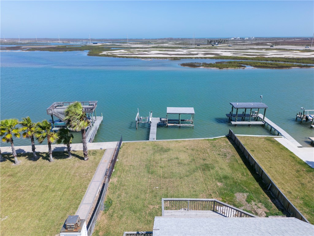 14322 Playa Del Rey Corpus Christi TX 78418