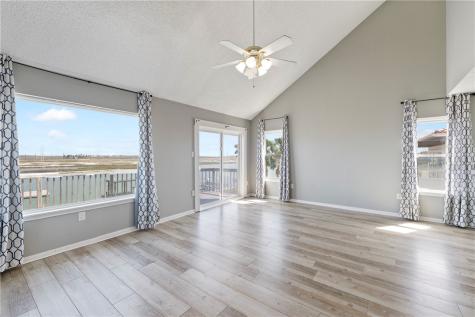 14322 Playa Del Rey Corpus Christi TX 78418