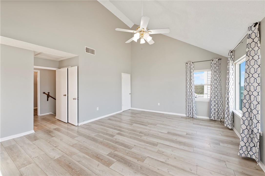 14322 Playa Del Rey Corpus Christi TX 78418
