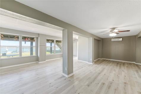 14322 Playa Del Rey Corpus Christi TX 78418