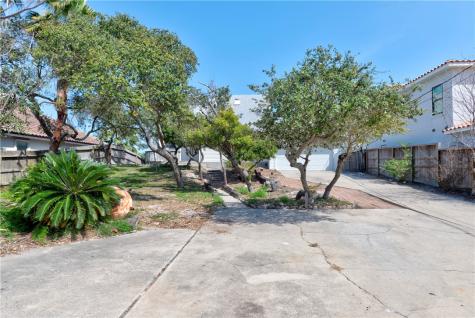 14322 Playa Del Rey Corpus Christi TX 78418