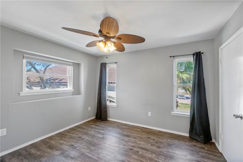 14322 Playa Del Rey Corpus Christi TX 78418