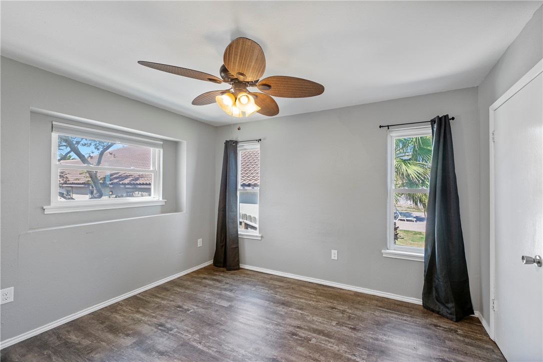 14322 Playa Del Rey Corpus Christi TX 78418