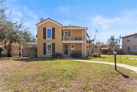 239 Indiana Avenue Corpus Christi TX 78404