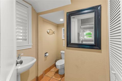 239 Indiana Avenue Corpus Christi TX 78404