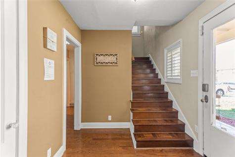 239 Indiana Avenue Corpus Christi TX 78404