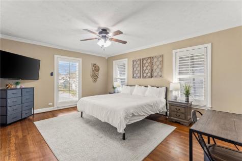 239 Indiana Avenue Corpus Christi TX 78404