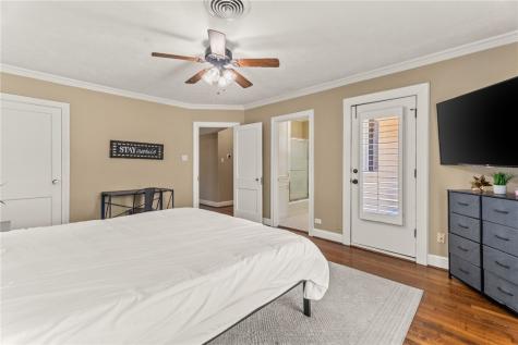 239 Indiana Avenue Corpus Christi TX 78404