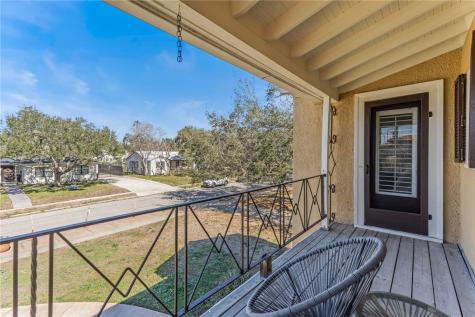 239 Indiana Avenue Corpus Christi TX 78404