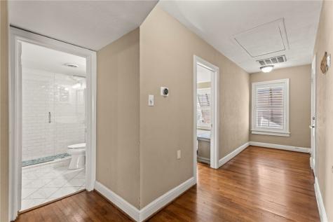 239 Indiana Avenue Corpus Christi TX 78404