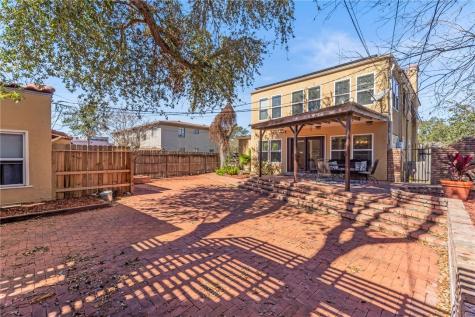 239 Indiana Avenue Corpus Christi TX 78404