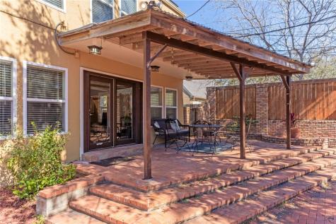239 Indiana Avenue Corpus Christi TX 78404