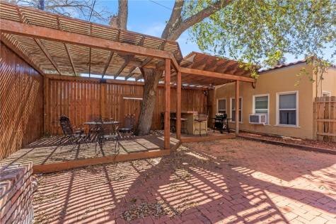 239 Indiana Avenue Corpus Christi TX 78404