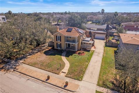 239 Indiana Avenue Corpus Christi TX 78404
