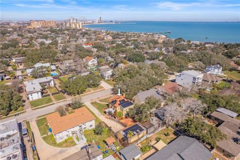 239 Indiana Avenue Corpus Christi TX 78404