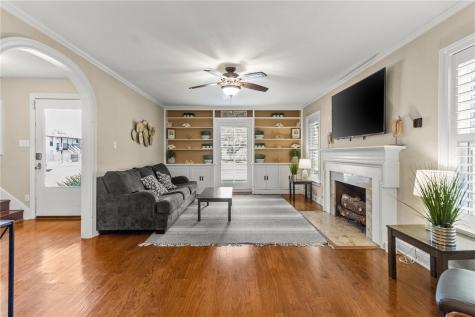 239 Indiana Avenue Corpus Christi TX 78404