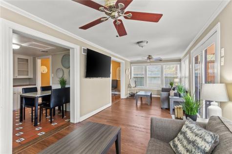 239 Indiana Avenue Corpus Christi TX 78404