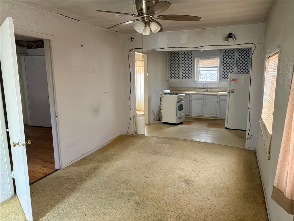 760 Mohawk Street Corpus Christi TX 78405
