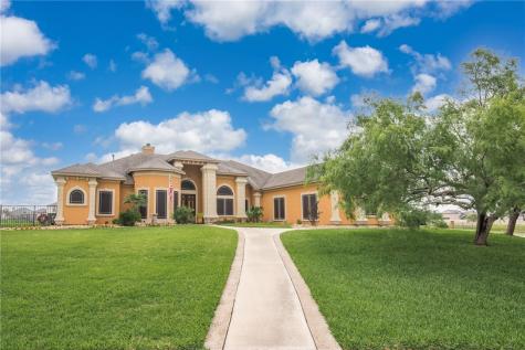 5832 S Oso Parkway Corpus Christi TX 78414