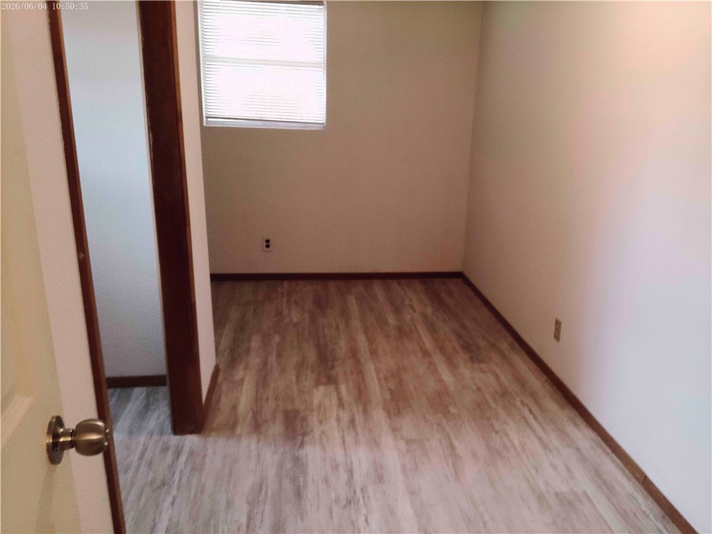 1408 Mallard Drive Rockport TX 78382