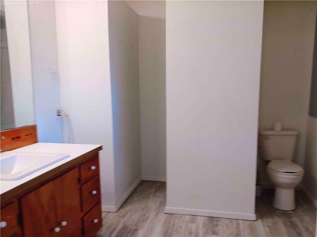 1408 Mallard Drive Rockport TX 78382