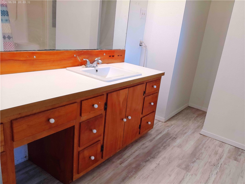 1408 Mallard Drive Rockport TX 78382