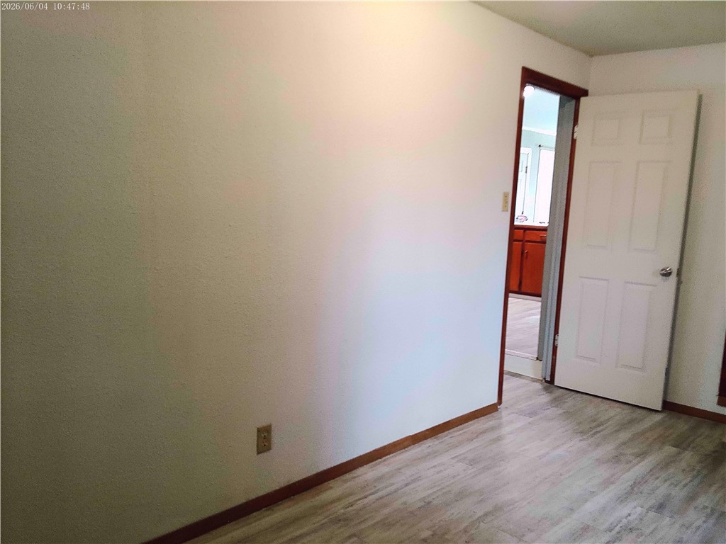 1408 Mallard Drive Rockport TX 78382