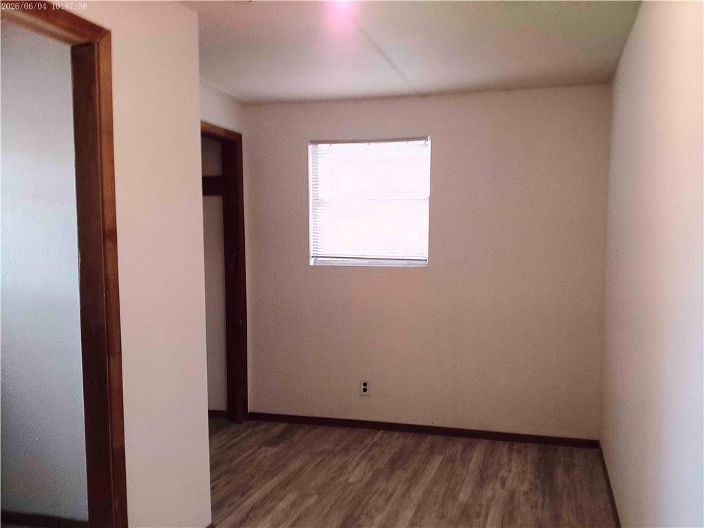 1408 Mallard Drive Rockport TX 78382