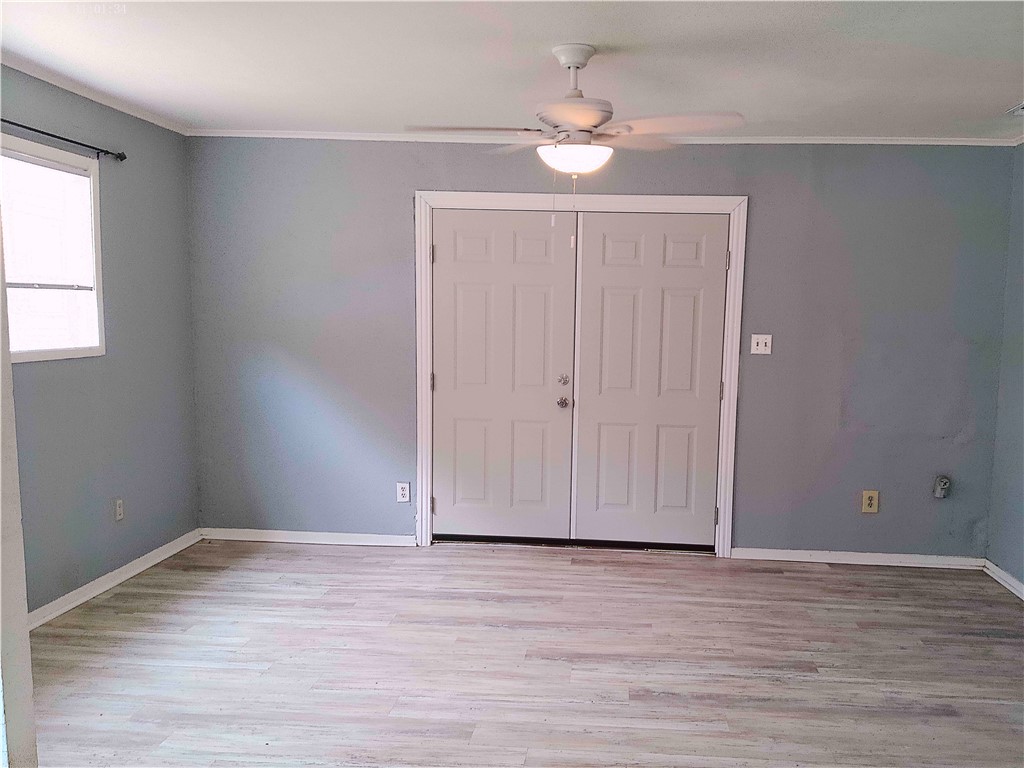1408 Mallard Drive Rockport TX 78382